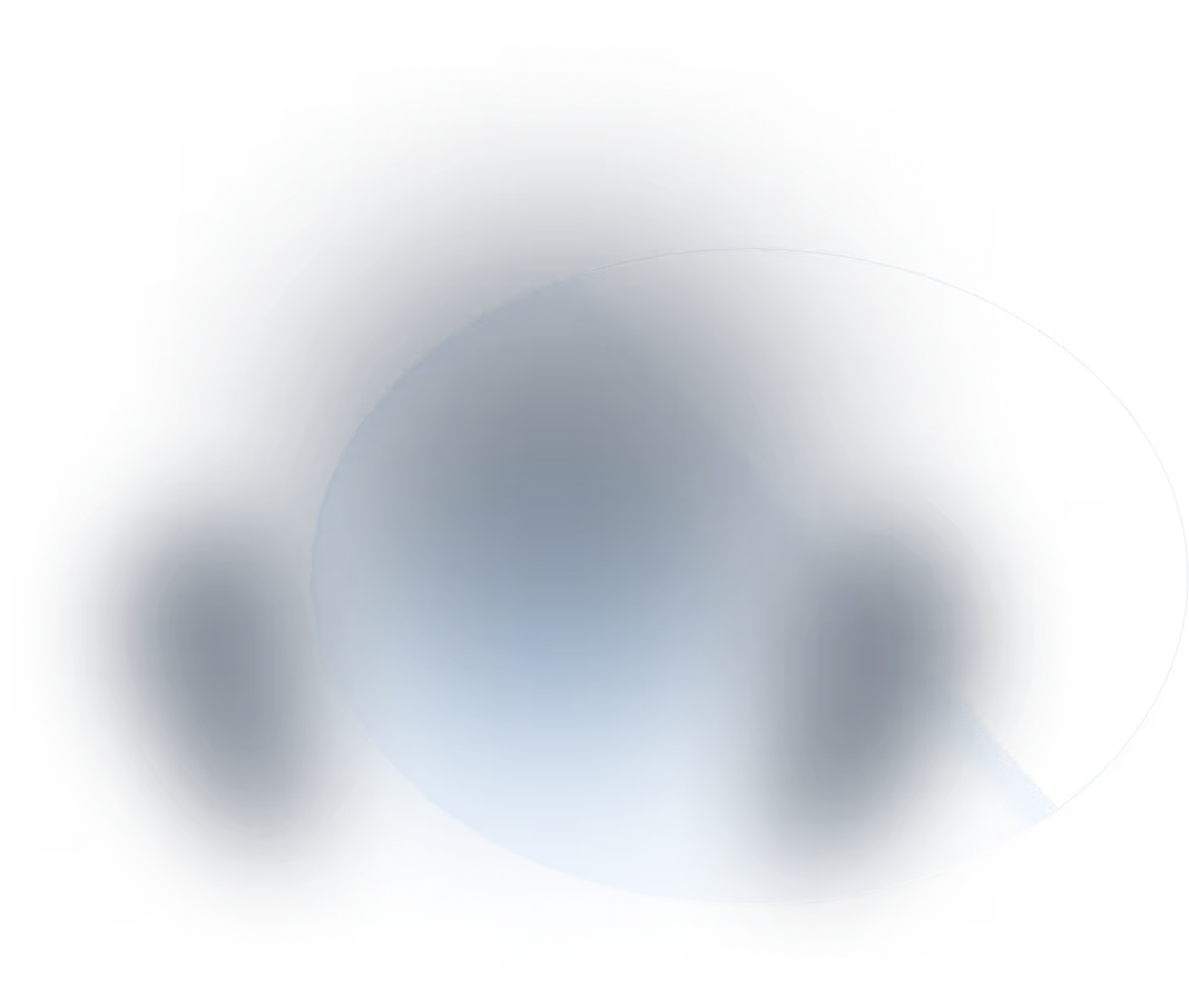 Download background