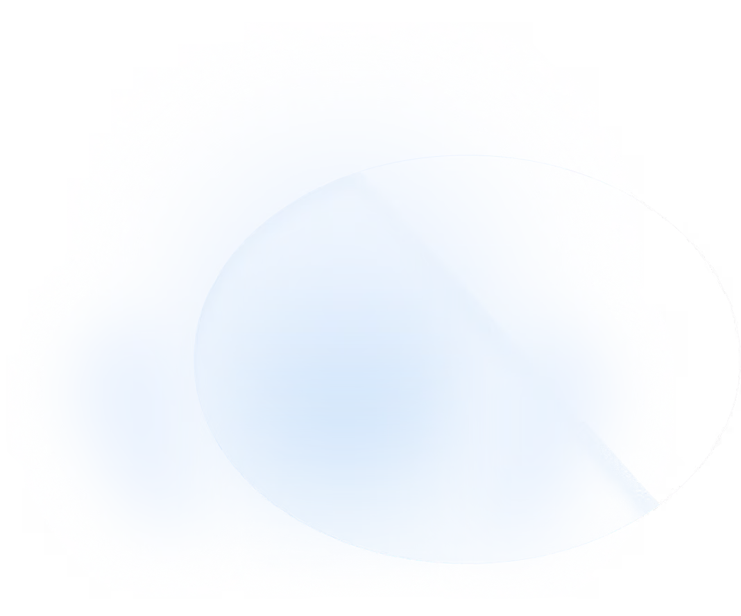 Download background