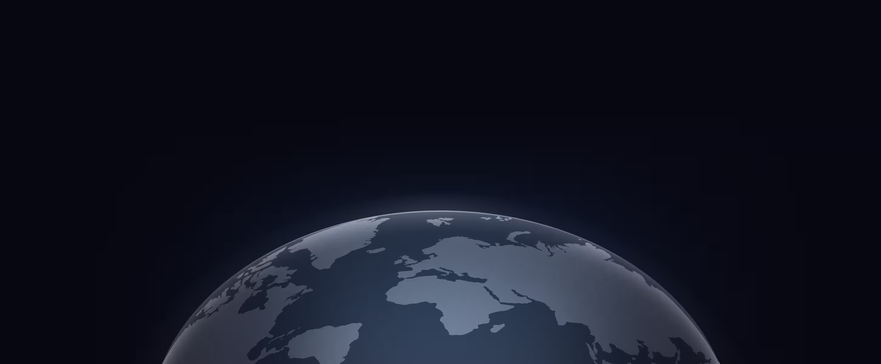 Globe