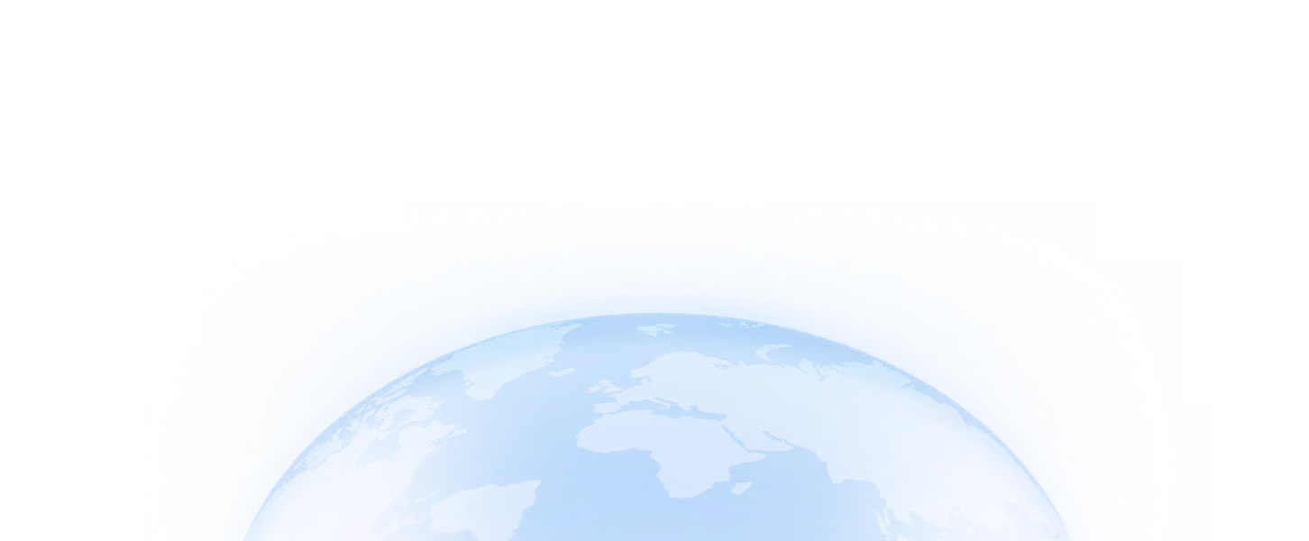 Globe