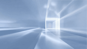 Securely Access Company Files with a Business VPN