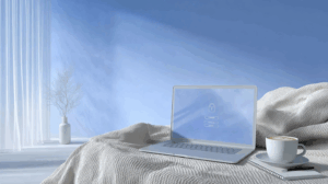Online Security for Remote Work with a VPN