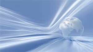 How to Increase VPN Speed | Common Reasons & How to Fix Them