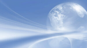 Internet Security for Travelers | 5 Tips to Keep Your Data Safe