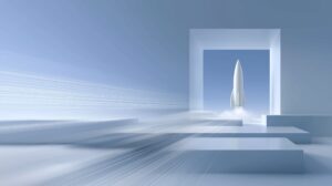 Reduce Ping in Valorant with a VPN guide and the best providers for 2025