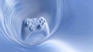 VPN for DDoS Protection in Gaming