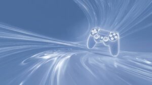 VPN for Gaming: Fast, Cheap & High-Speed VPNs Gamers Can Trust