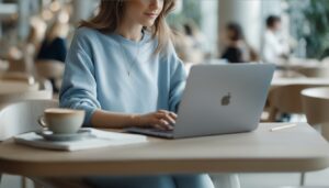 Dedicated IP for Freelancers Who Want More