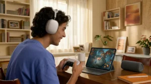 VPN for Gaming: Fast, Cheap & High-Speed VPNs Gamers Can Trust