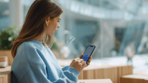 How to Increase VPN Speed | Common Reasons & How to Fix Them