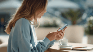 Reduce Ping in Valorant with a VPN guide and the best providers for 2025