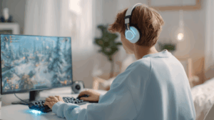 VPN for Gaming: Fast, Cheap & High-Speed VPNs Gamers Can Trust