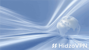 How to Increase VPN Speed | Common Reasons & How to Fix Them