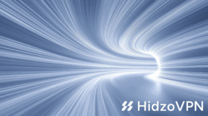 How to Access Geo‑Blocked Games and Play Without Limits