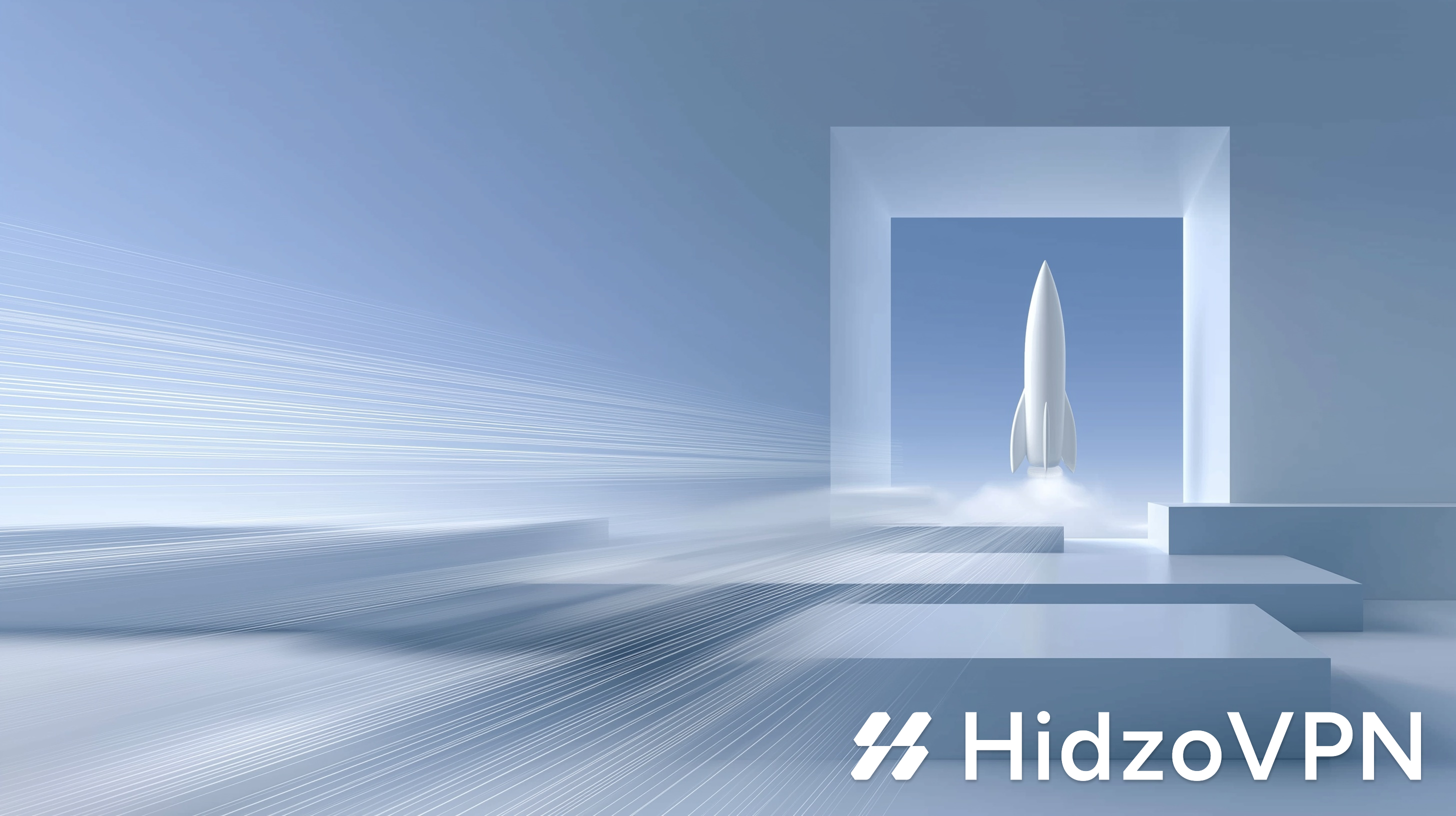 Reduce Ping in Valorant with a VPN guide and the best providers for 2025