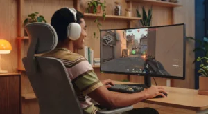 Reduce Ping in Valorant with a VPN guide and the best providers for 2025