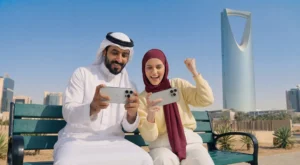 Fastest VPN for Gaming in Saudi Arabia For the Win