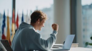 Content Not Available in Your Region + 3 Fixes