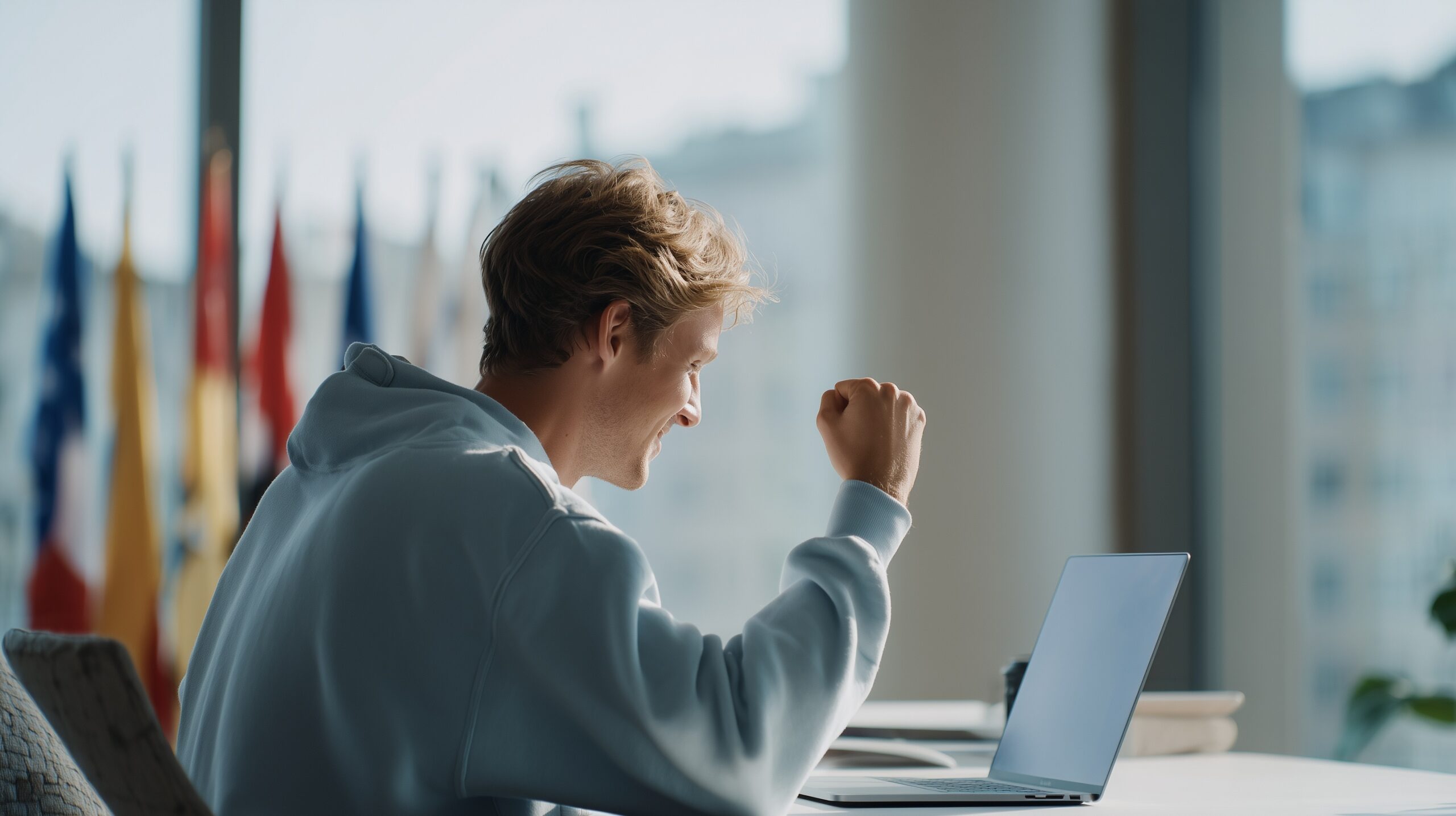 solution for content not available in your region