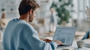 Unbreakable Like Diamond | What Is AES-256 Encryption?