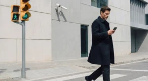 Does ISP Track Me? Strategies to Outsmart Your Provider’s Watchful Eyes