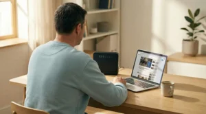 Does ISP Track Me? Strategies to Outsmart Your Provider’s Watchful Eye