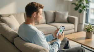 How Do Free VPNs Make Money? The Hidden Price You Pay!