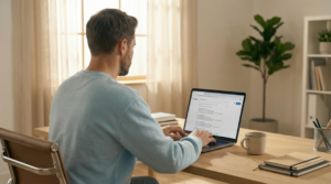 How Online Tracking Works Behind the Scenes + Tips to Stop It