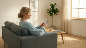 VPN vs Free Proxy: Which One Actually Protects Your Privacy