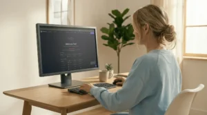 What is a DNS Leak? A Step-by-Step Guide to Detection and Prevention