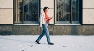 How Online Tracking Works Behind the Scenes + Tips to Stop It