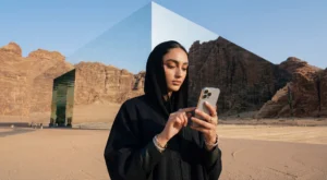 Is VPN Legal in Saudi Arabia? The Fine Line Between Privacy and Penalties