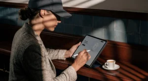 What Is a No-Log VPN?