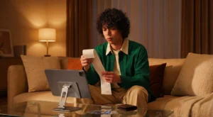 How Do Free VPNs Make Money? The Hidden Price You Pay!