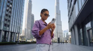 5 Best Free VPNs for the UAE for Private Internet Access
