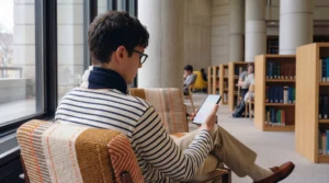 8 Cheaper and More Flexible NordVPN Alternatives