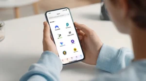Best ExpressVPN Alternatives for Users Who Want a Change