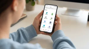 8 Cheaper and More Flexible NordVPN Alternatives