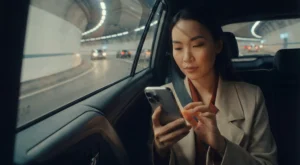 What Is Split Tunneling VPN? Discover Why It’s Essential for Privacy and Performance