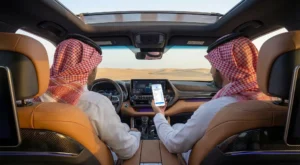 Best VPN for Gulf Countries (GCC) in 2026