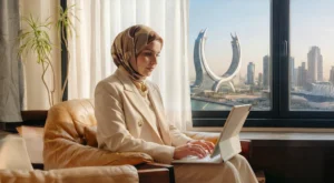 Best VPN for Qatar in 2026: Secure, Fast, and Reliable Options