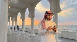 Best VPN in Saudi Arabia in 2026: Your Essential Guide to Secure and Unrestricted Access