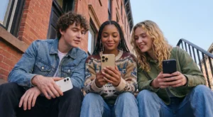 Best VPN for iPhone & iOS Users in 2026