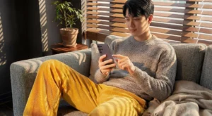 The Best Mobile VPN in 2026: Simple, Fast, and Affordable Options