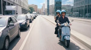 Does a VPN Slow Down Your Internet in 2026? +7 Tips to Optimize VPN Speed