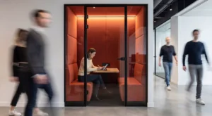 How Does a VPN Protect Privacy? (Without Getting Technical)