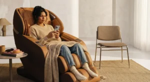 Is HidzoVPN Premium Worth It? Here’s When It Actually Makes Sense