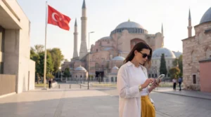 Best VPN for Users in Turkey in 2026: Your Guide to Staying Connected