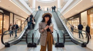 Do You Really Need a VPN on Public Wi‑Fi in 2026?