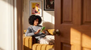Is Your VPN Still Safe in 2026? The Honest Truth